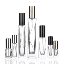 30ML���F������ˮ����ƿ͸��ƿ10ML���b����50ML���F��ƿ5������