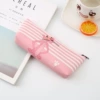 Pyramid leopard