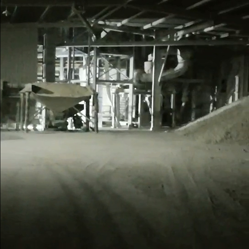 粉末消毒剂，杀菌粉，氧化钙粉、畜牧养植消毒用石灰粉，厂家直供