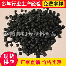 �S�����a���l����pvc�w�� ܛ�|ܛ�|���Ϻ�ɫ�����w�� ��|���w��