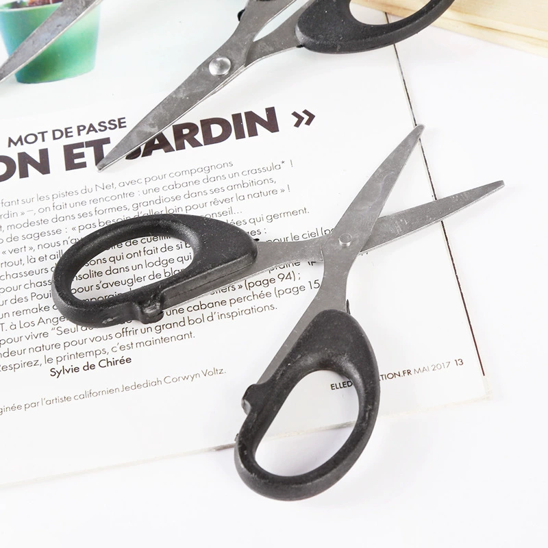 Малые scissors для студентов, оригами, DIY