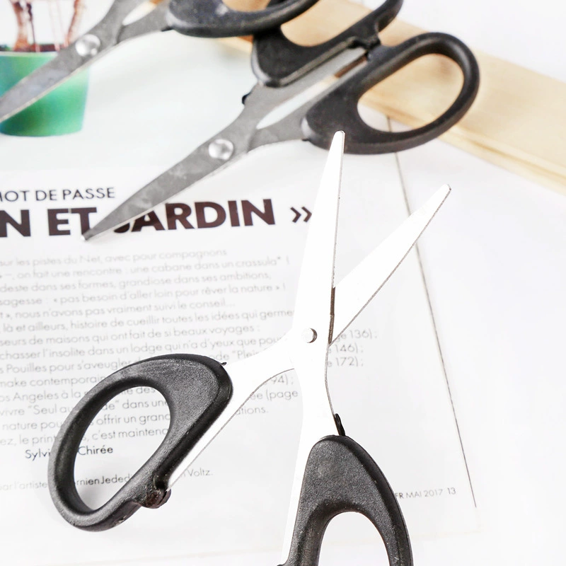 Малые scissors для студентов, оригами, DIY