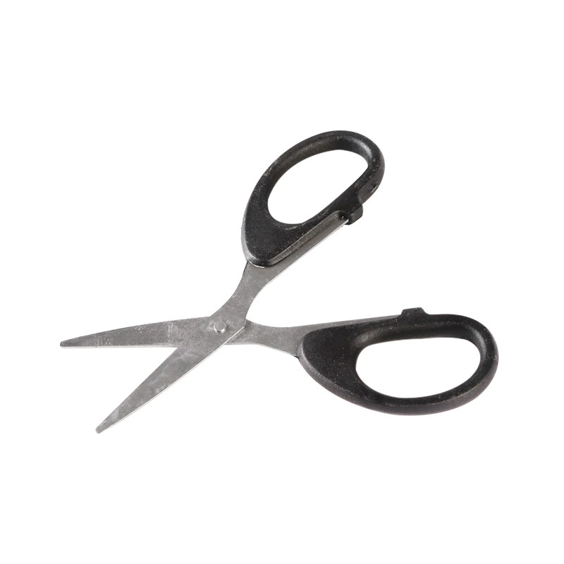 Малые scissors для студентов, оригами, DIY