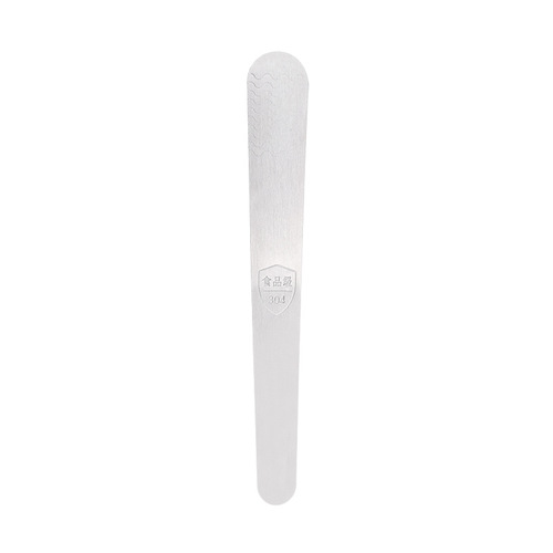 304 stainless steel dumpling maker manual dumpling making combination multi-piece set dumpling tool household dumpling wrapper mold