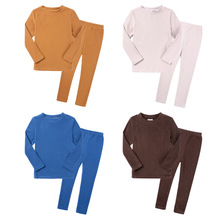 25ͯbbҾӷɫȴѝһlSN