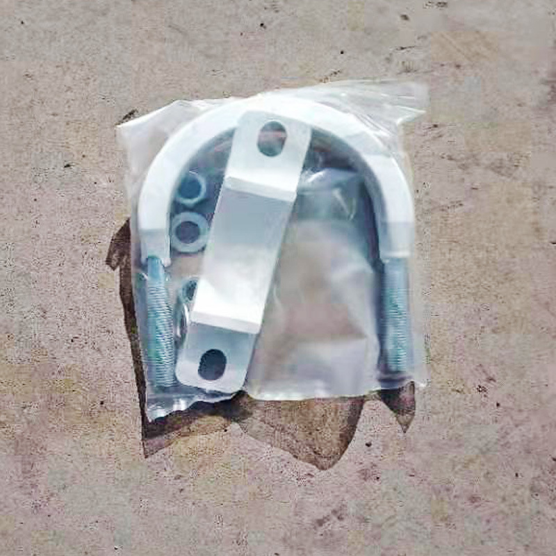 �ó�U����˨�̶�����125U 180U�Ϳ� ֧��һ������