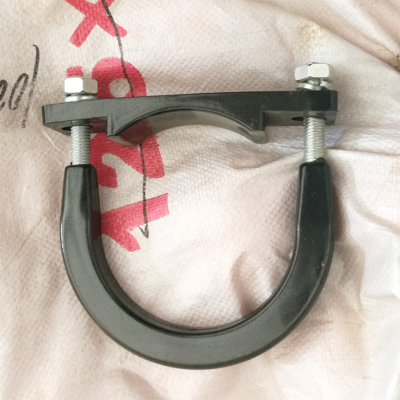 �ó�U����˨�̶�����125U 180U�Ϳ� ֧��һ������