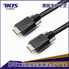 ������|CameraLink���| 26P�M�ڹ��I���C����SDR-SDR���|