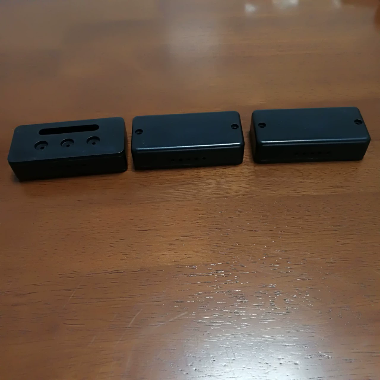 Производитель водонепроницаемых пластиковых корпусов, оптовая продажа, мониторинг, водонепроницаемая пластиковая коробка, прочная водонепроницаемая пластиковая коробка из АБС-пластика для улицы