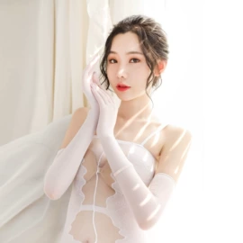 情趣套装;情趣丝袜;情趣睡衣