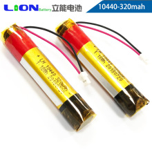 ���܈A�����͸ߜ�ܛ���ۺ����늳�13450��Ԫ�о5̖��x��늳؏S