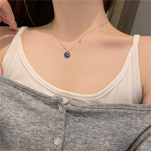 S925ͨ�w���y���}�Q���Y��С¹�i��朚��|�{ɫ�A����¹�ǿն��