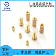 �ǘ�ӆ��201 304 ���P�Ӣ���ݽz ���^�C�z Ԫ�^�C�z �S��ӆ��