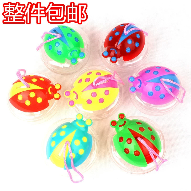 Маленький киоск аквариум маленькая рыба ЧЕРЕПАХА пластиковая коробка оптом аквариум для золотых рыбок бытовой маленький ящик для черепах маленькая бутылка для рыбы