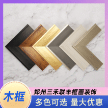 �͹�ʽPS�l����򾀗lʮ�ֽ����o���l���b�ѿ��b�ѱ��������l