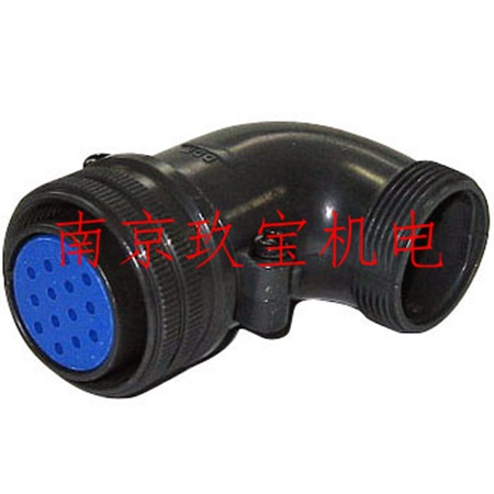 JMR2119M-D日本FUJIKURA接头JMR1303M-D  JMSP1607F-D