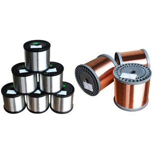 ��a�~��� 0.04mm0.06mm0.08mm0.254mm�~��� ��a�~����X�~��