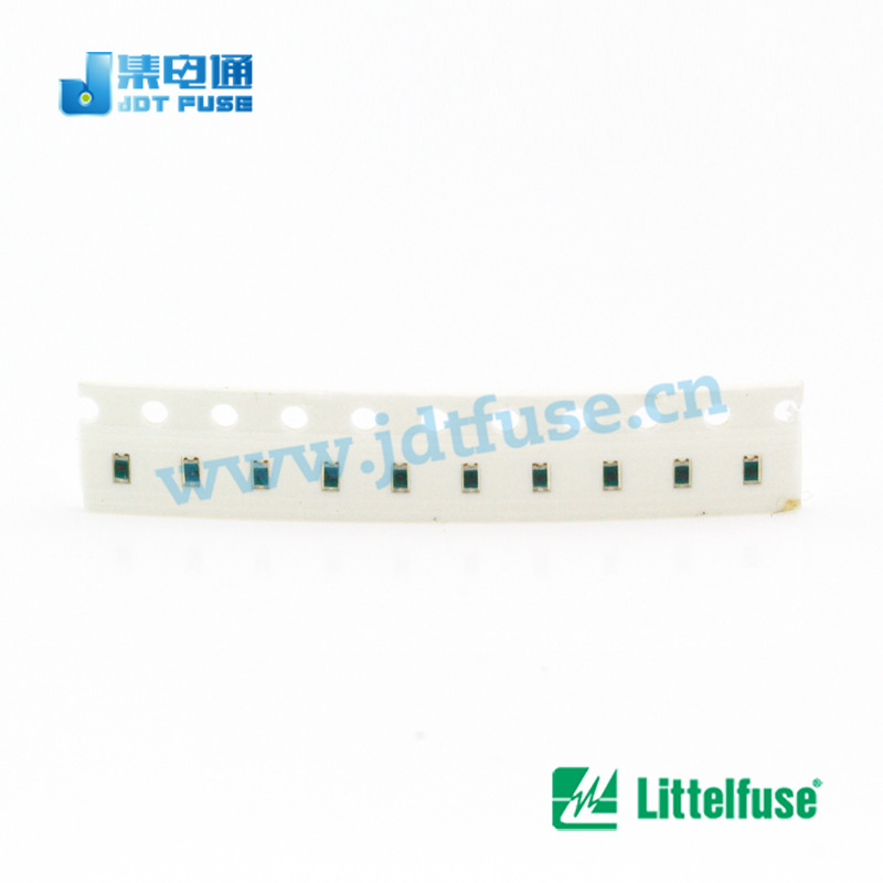 PGB1010603MR力特ESD静电保护原装热销LITTELFUSE