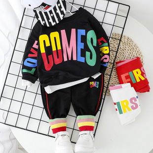 ��ͯŮͯ���＾�¿ͯ������ĸ�l��ѝ�Ӄɼ����bһ�����l1247