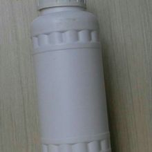溶胶法制备纳米二氧化钛液体光触媒锐钛型半透明纳米氧化钛溶胶