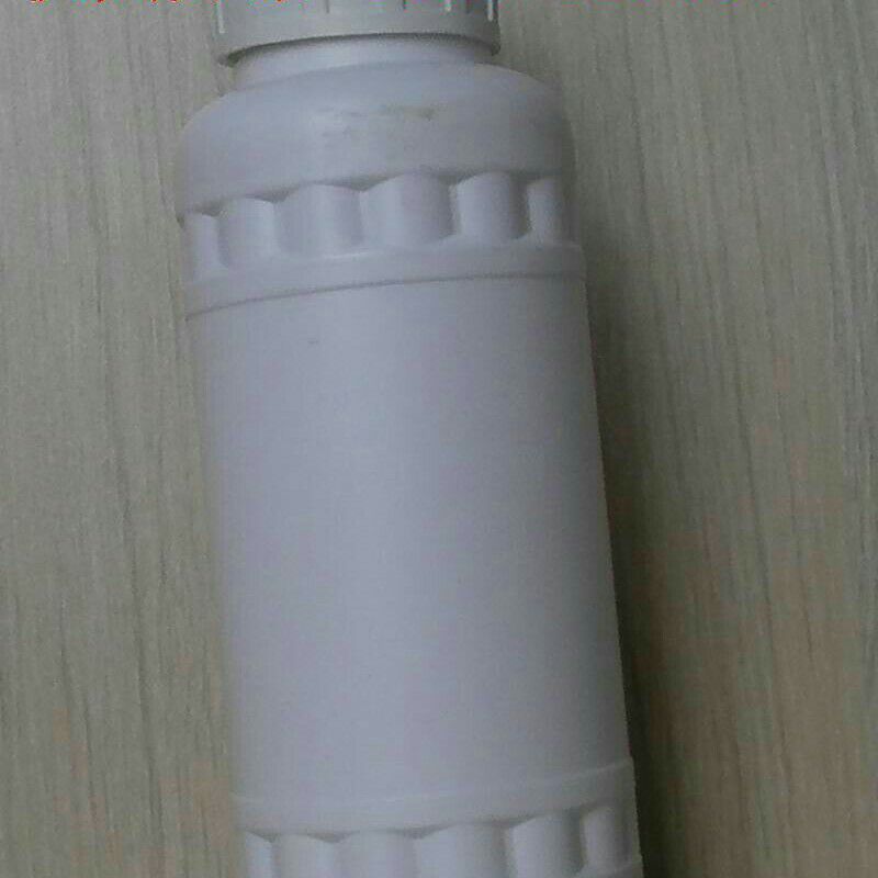 溶胶法制备纳米二氧化钛液体光触媒锐钛型半透明纳米氧化钛溶胶