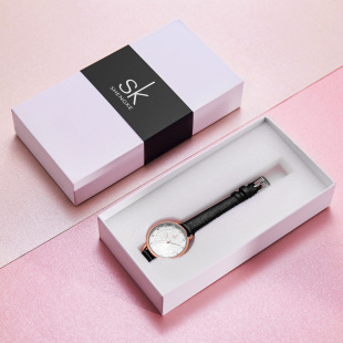 �ٿ�shengke�ֱ팣�ú���؈����Ƥ���^�������� �羳�p�����ֱ���