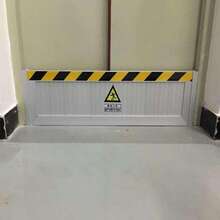 ����� �X�Ͻ����� �T�� �}�� ����ҷ���� ��������