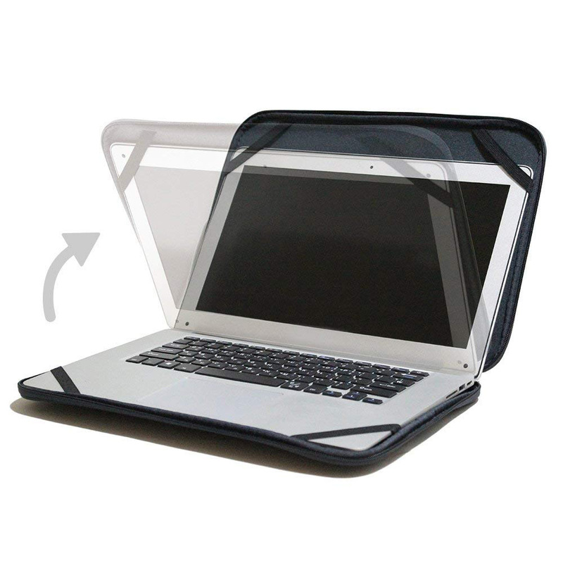Factory Amazon Hot Selling 13.3 Inch 15 Inch laptop sleeve laptop Case Factory Amazon Hot Selling 13.3 Inch 15 Inch laptop sleeve laptop Case