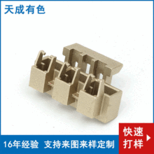 �S�����l�����i�S�~�T���ˢ�� �~�T�����a �S�~�����T���