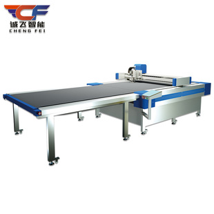 ���o���ü��C���Ԅӻ��ô�����X���زü��C�������������ϲü��C