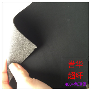 1.0-1.5mm��܇����P����ĥɰƤ���w ��ɫ����ĥɰ�w �{�׳��wƤ