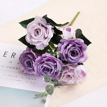 ͹õ廨ӼґbԼٻ5õ컨ɫ