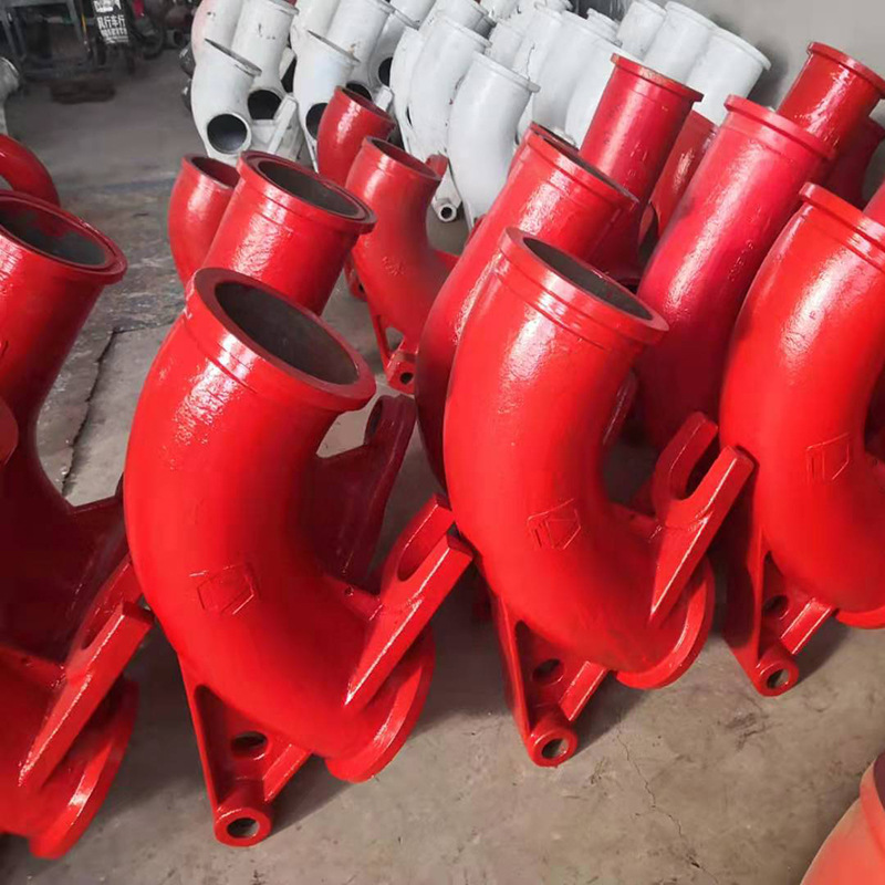 �ó�1����ͷ A3000B3000C3000�������ó��������