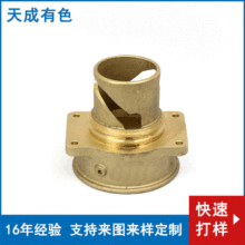 ˮ���������T����ɫ�����T��� �S�~�����T��� �Cе���