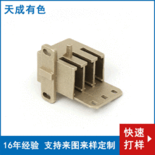 �S�ҹ����i�S�~ˢ�� �����T����C�� ���S�� ˮ���������T��