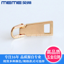 �F؛���� ����o�Ϸ��b�b� �p��Ƭ ��Ʒ�|5̖���������Ƭ