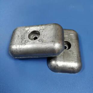 �U�R�a�Ͻ��T��ӹ� ���μ����T�͉��T �U���U���U�K�� ��D���