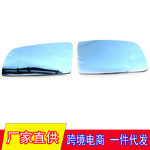 ������04-08�걦��E60E61������Ƭ ���Ӿ���Ƭ���������ȹ�������