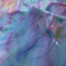 �ʺ�W�����ϠC�y�c�b��ֹ�DIY�����Y�^����ǾW�۲����b����