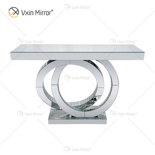 �羳�R���p�����Wʽ���P̨�͏dˮ������̨��l���׿����b�̨����