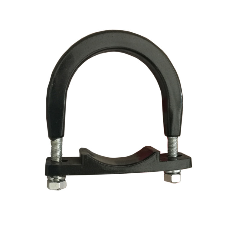 �ó�U����˨�̶�����125U 180U�Ϳ� ֧��һ������