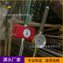 ú�V픰�ӑB�O�y�x�S�ҬF؛ֱ��KY-82D���@ʽ�Cеʽ픰�ӑB�x