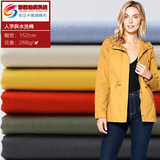 Два -характерная наклонная водяная водяная ванная хлопковая хлопковая ткацкая ткац