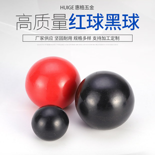 �ڼtɫ�zľ�ֱ������~о�A��늹��ÙC���Cе�u�U�������^�ֱ�