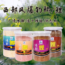 �����L����a�t�x����S��������~�D�����1#2̖�ڿ�Ұ����~�D