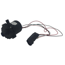 ΢��ֱ���oˢˮ��ˮů��ˮ�ß�ˮ������ѭ�h��ˮ��ϴ��C�oˢˮ��