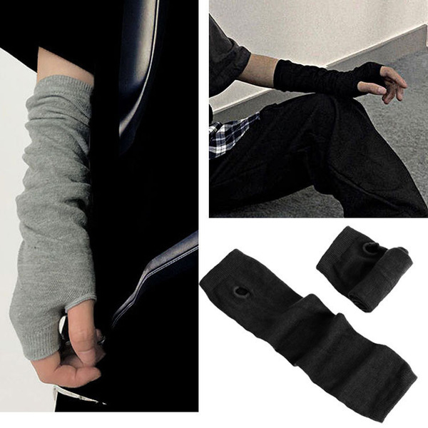 brand gloves for men and women