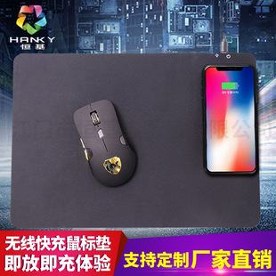 �o�������ˉ| ����ĥɰ������|10W����M��оƬ��X�����Α�|