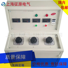 交直流大电流发生器，智能大电流发生器