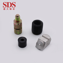 ������S�ҹ��������~�X�����S���ؙC��܇������D�����a�����S